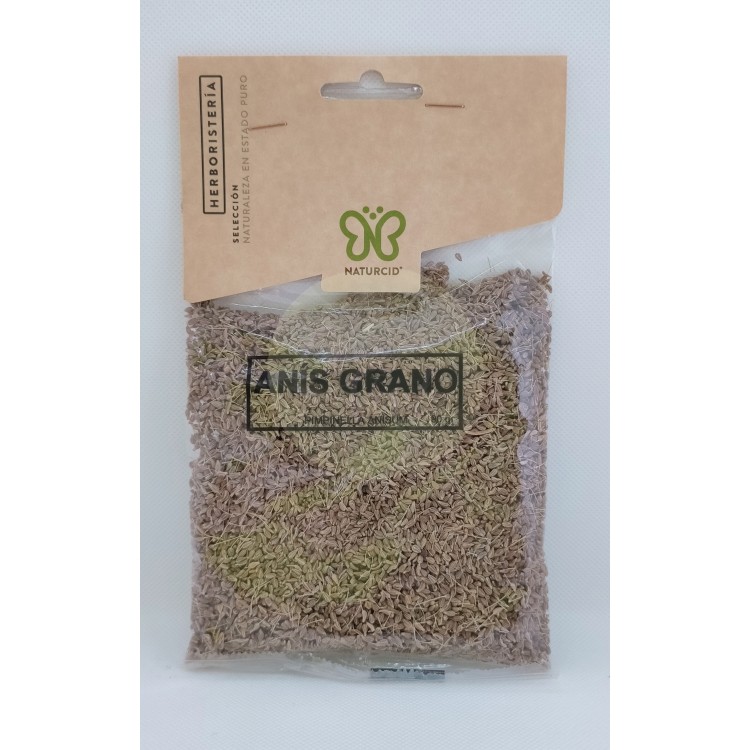 Anis Grano Anis Grano