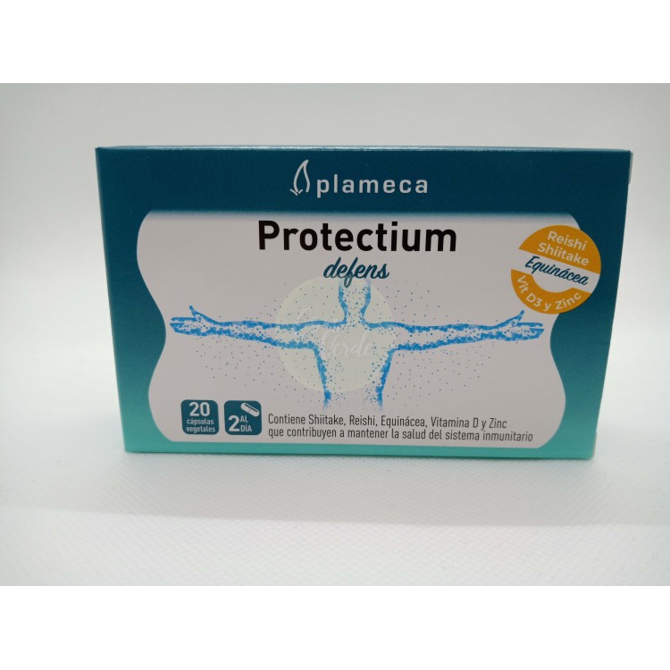 Protectium Defens Protectium Defens