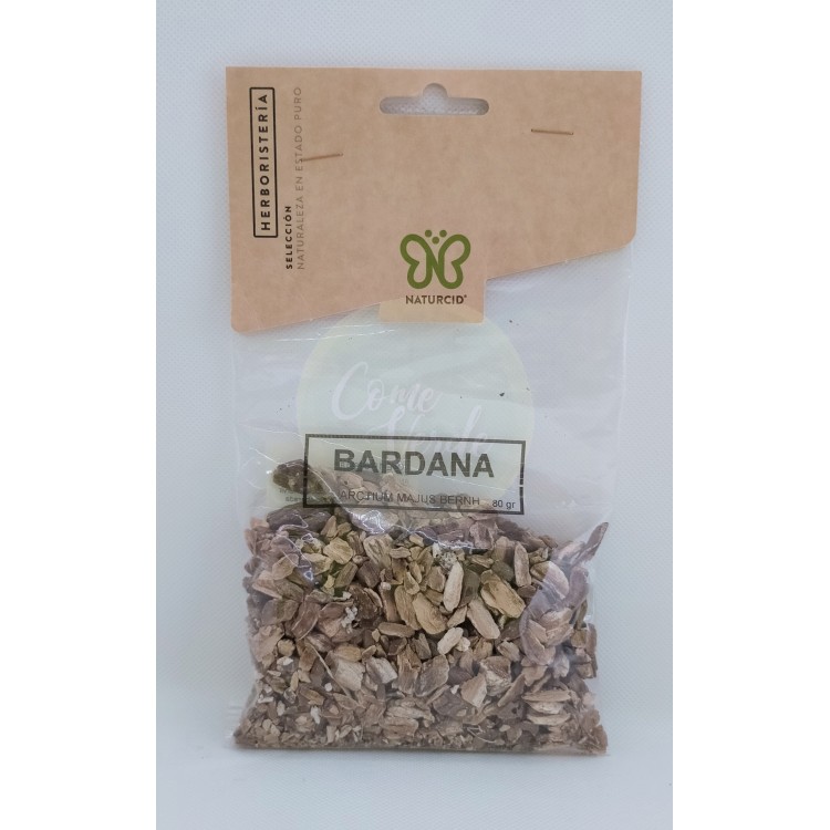 Bardana Bardana
