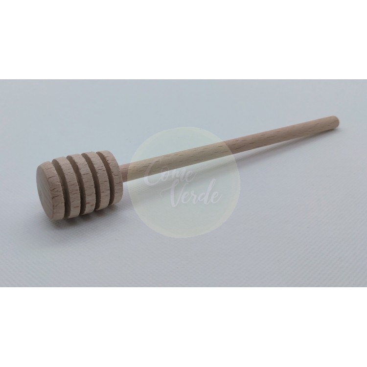 Cuchara De Miel Cuchara De Miel