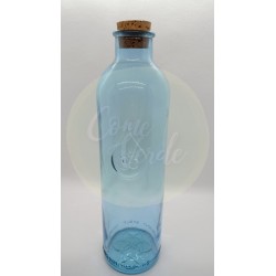 Botella De Agua Omwater