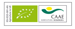 Sello Ecológico