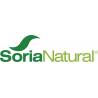 Soria Natural