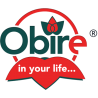 Obire